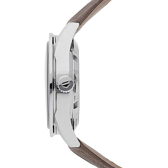 TAG Heuer Carrera WBK1316 TAG Heuer Carrera WBK1316