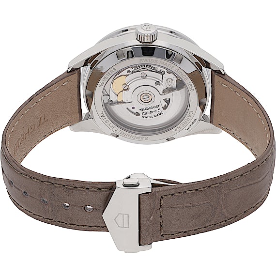 TAG Heuer Carrera WBK1316 TAG Heuer Carrera WBK1316