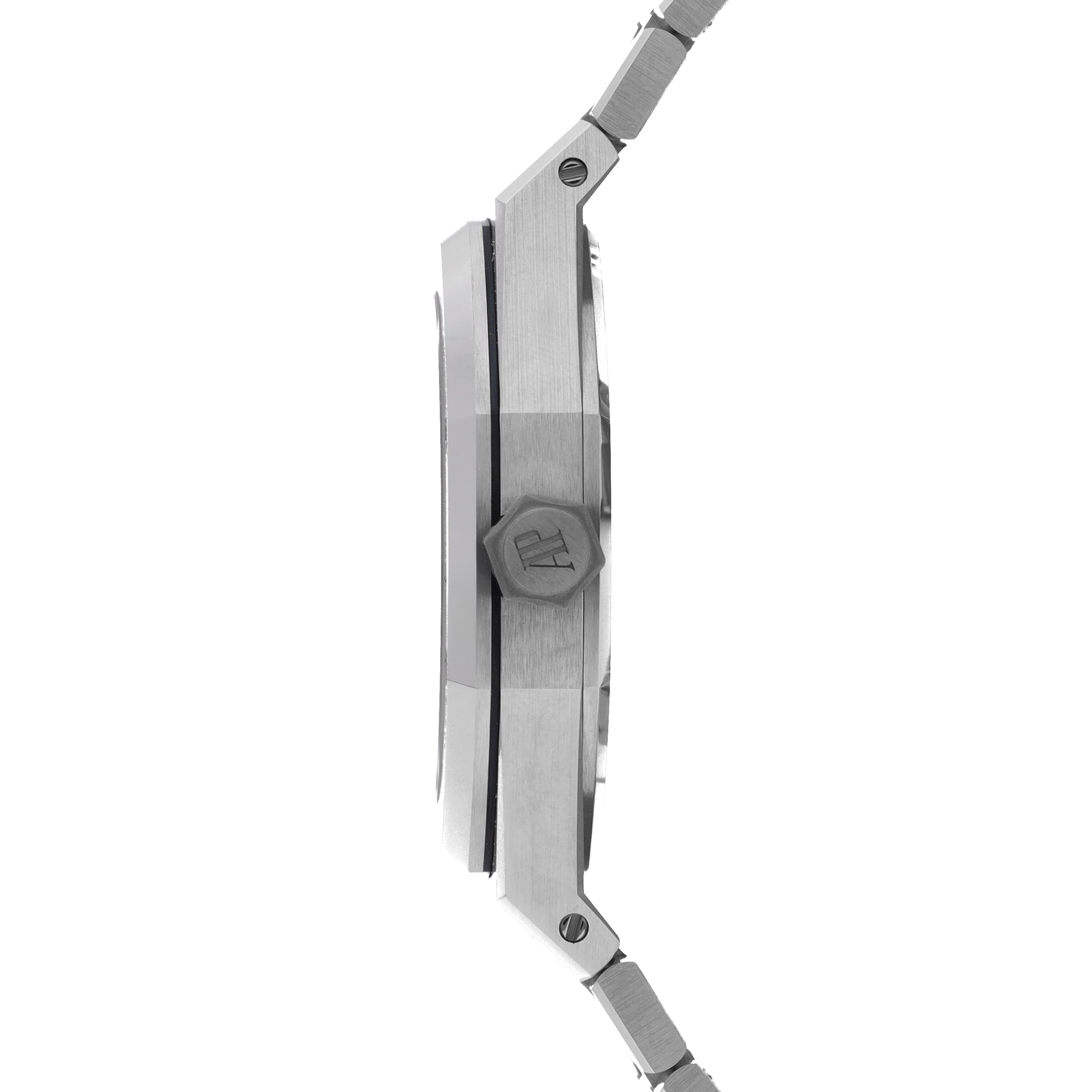 Audemars Piguet Royal Oak 15550ST.OO.1356ST.07