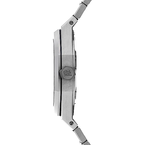 Audemars Piguet Royal Oak 15550ST.OO.1356ST.07 Audemars Piguet Royal Oak 15550ST.OO.1356ST.07