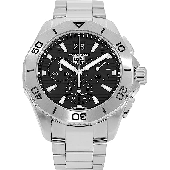 TAG Heuer Aquaracer CBP1110.BA0627 TAG Heuer Aquaracer CBP1110.BA0627