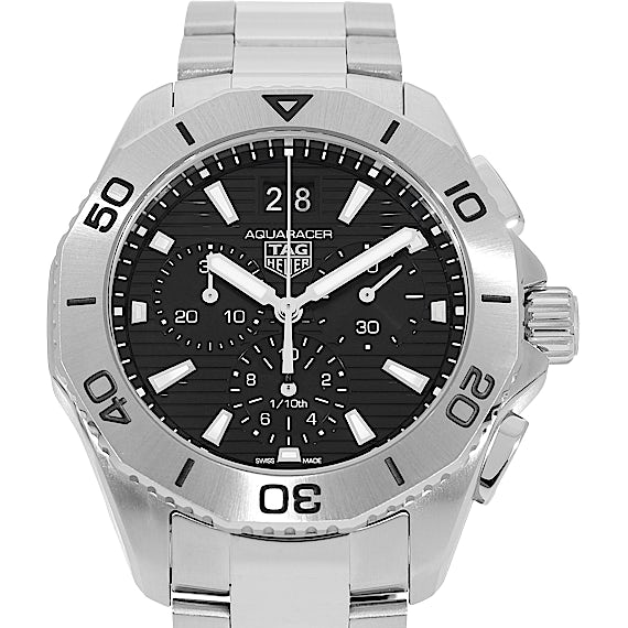 TAG Heuer Aquaracer CBP1110.BA0627 TAG Heuer Aquaracer CBP1110.BA0627