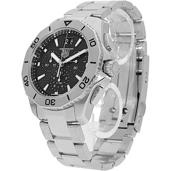 TAG Heuer Aquaracer CBP1110.BA0627 TAG Heuer Aquaracer CBP1110.BA0627