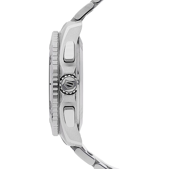 TAG Heuer Aquaracer CBP1110.BA0627 TAG Heuer Aquaracer CBP1110.BA0627