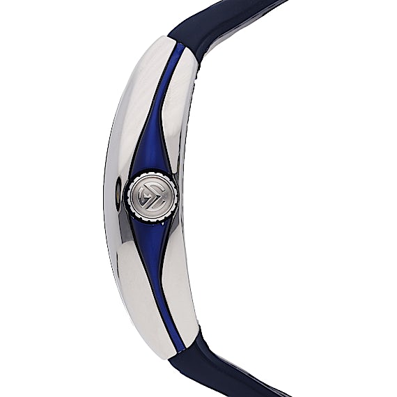 Franck Muller Vanguard V45 S6 SQT Yachting Franck Muller Vanguard V45 S6 SQT Yachting