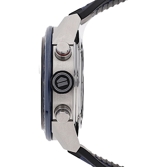 TAG Heuer Carrera CAR201T.FC6406 TAG Heuer Carrera CAR201T.FC6406