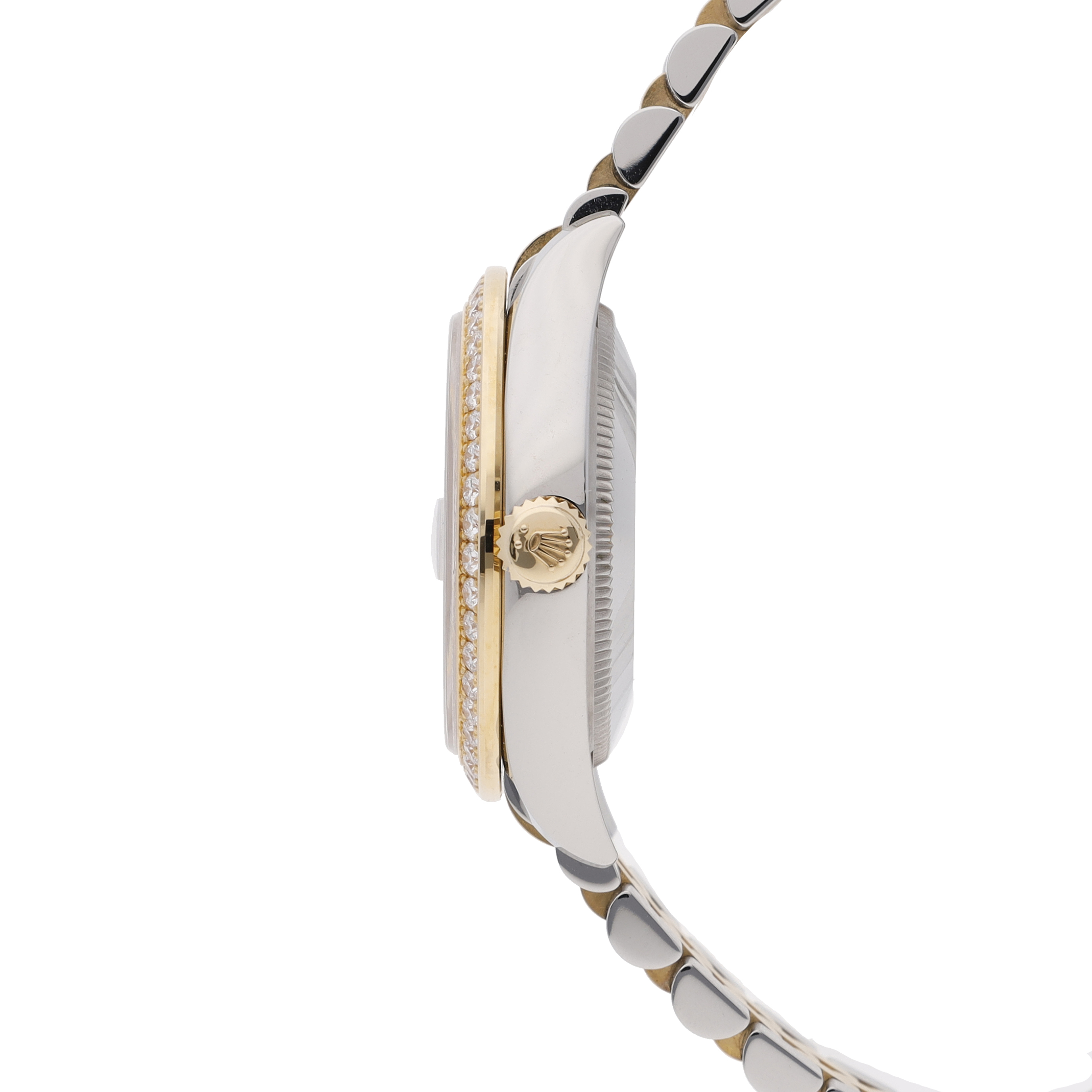 Rolex Datejust 278383RBR