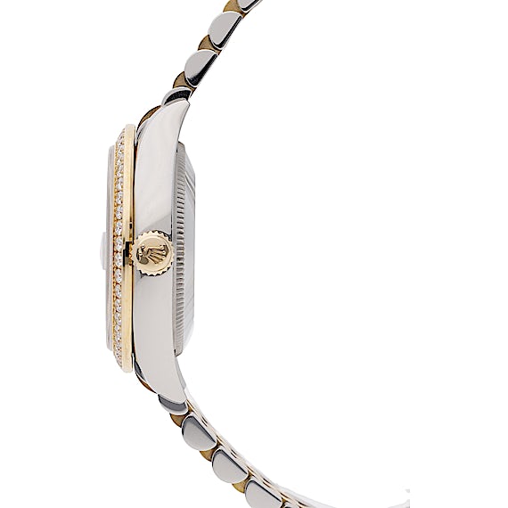 Rolex Datejust 278383RBR Rolex Datejust 278383RBR