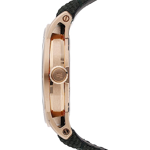 Audemars Piguet Code 11.59 15210OR.00.A056KB.01 Audemars Piguet Code 11.59 15210OR.00.A056KB.01