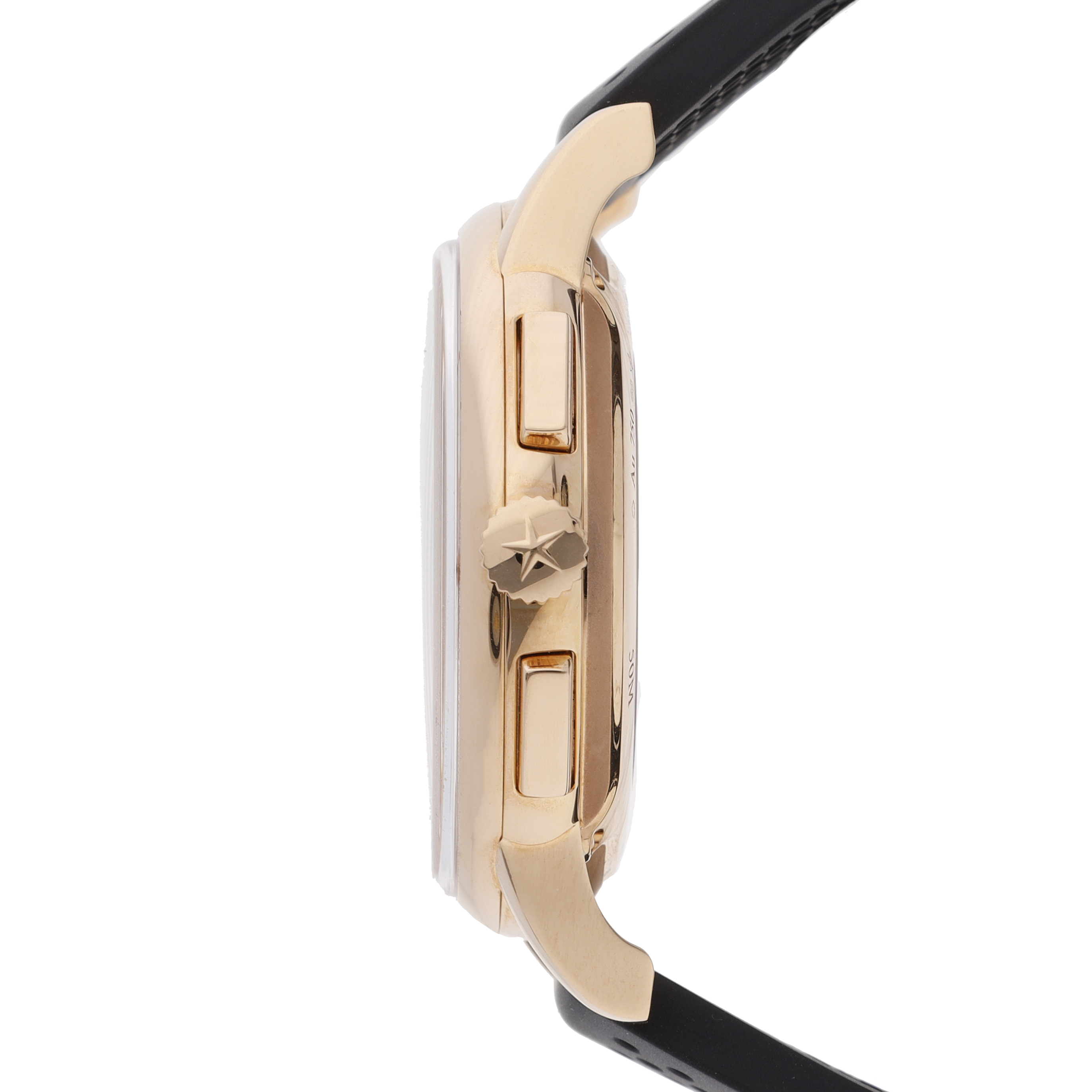 Zenith Elite 18.2270.4069/18.C498