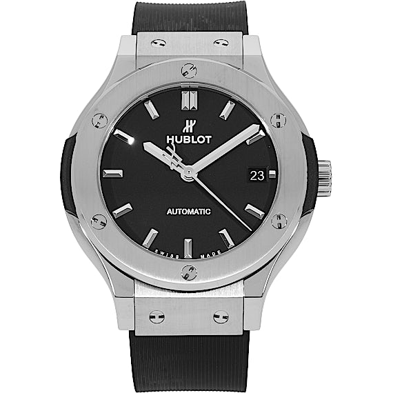 Hublot Classic Fusion 565.NX.1171.RX Hublot Classic Fusion 565.NX.1171.RX