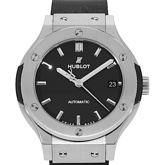 Hublot Classic Fusion 565.NX.1171.RX Hublot Classic Fusion 565.NX.1171.RX