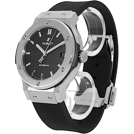 Hublot Classic Fusion 565.NX.1171.RX Hublot Classic Fusion 565.NX.1171.RX