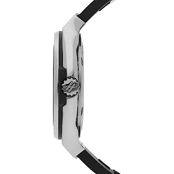 Hublot Classic Fusion 565.NX.1171.RX Hublot Classic Fusion 565.NX.1171.RX