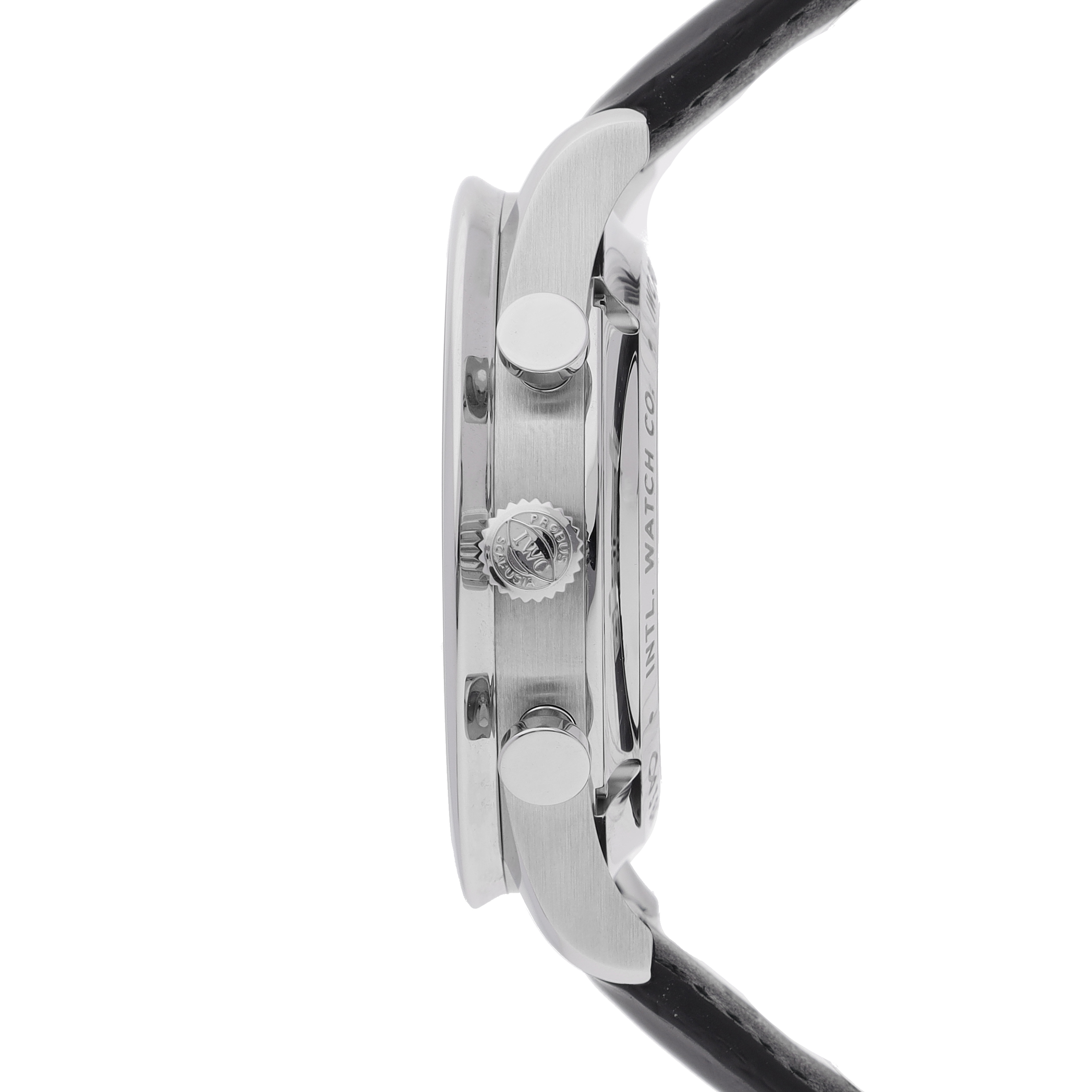 IWC Portugieser IW371609