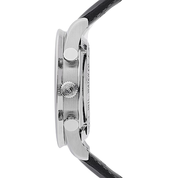 IWC Portugieser IW371609 IWC Portugieser IW371609