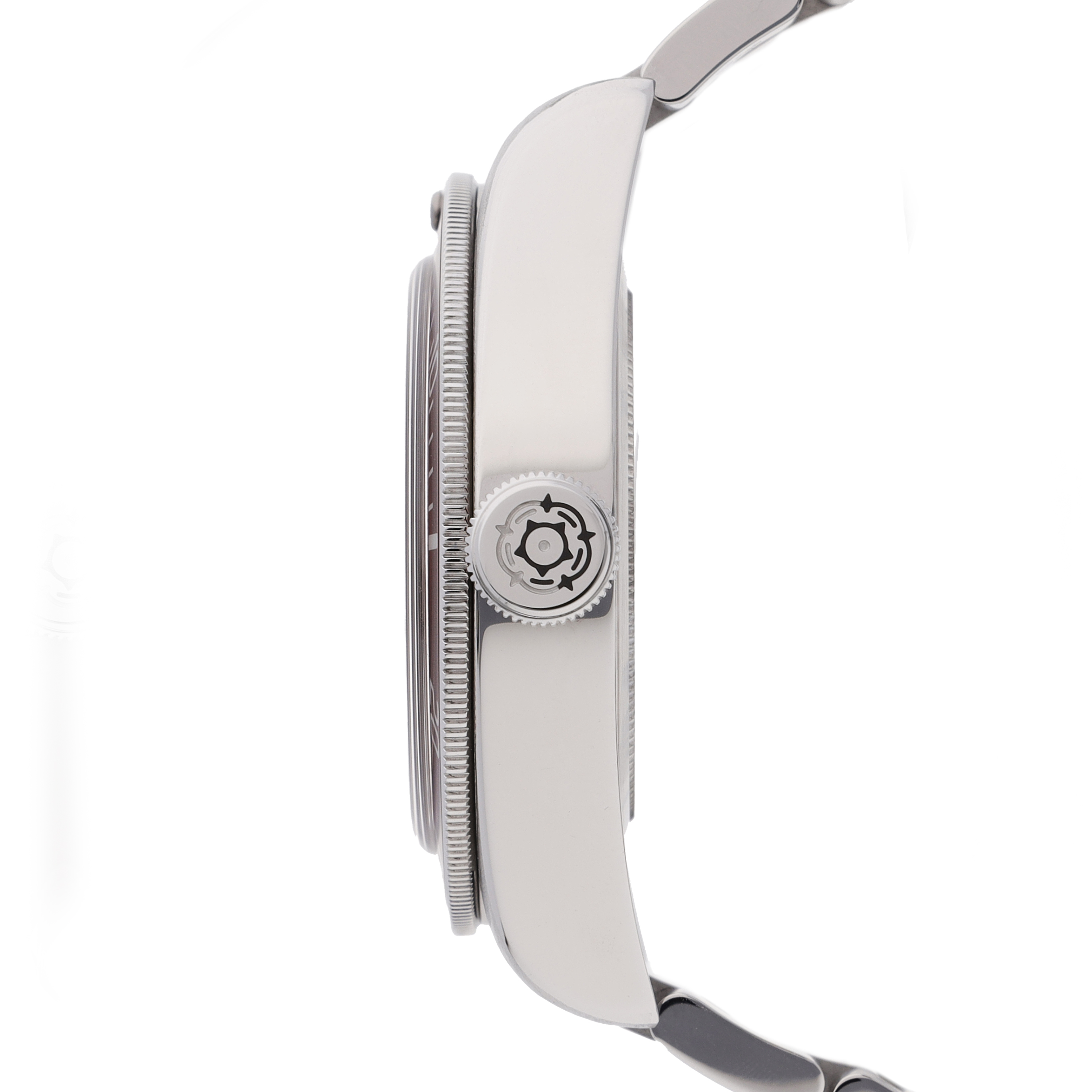 Tudor Black Bay 79220R