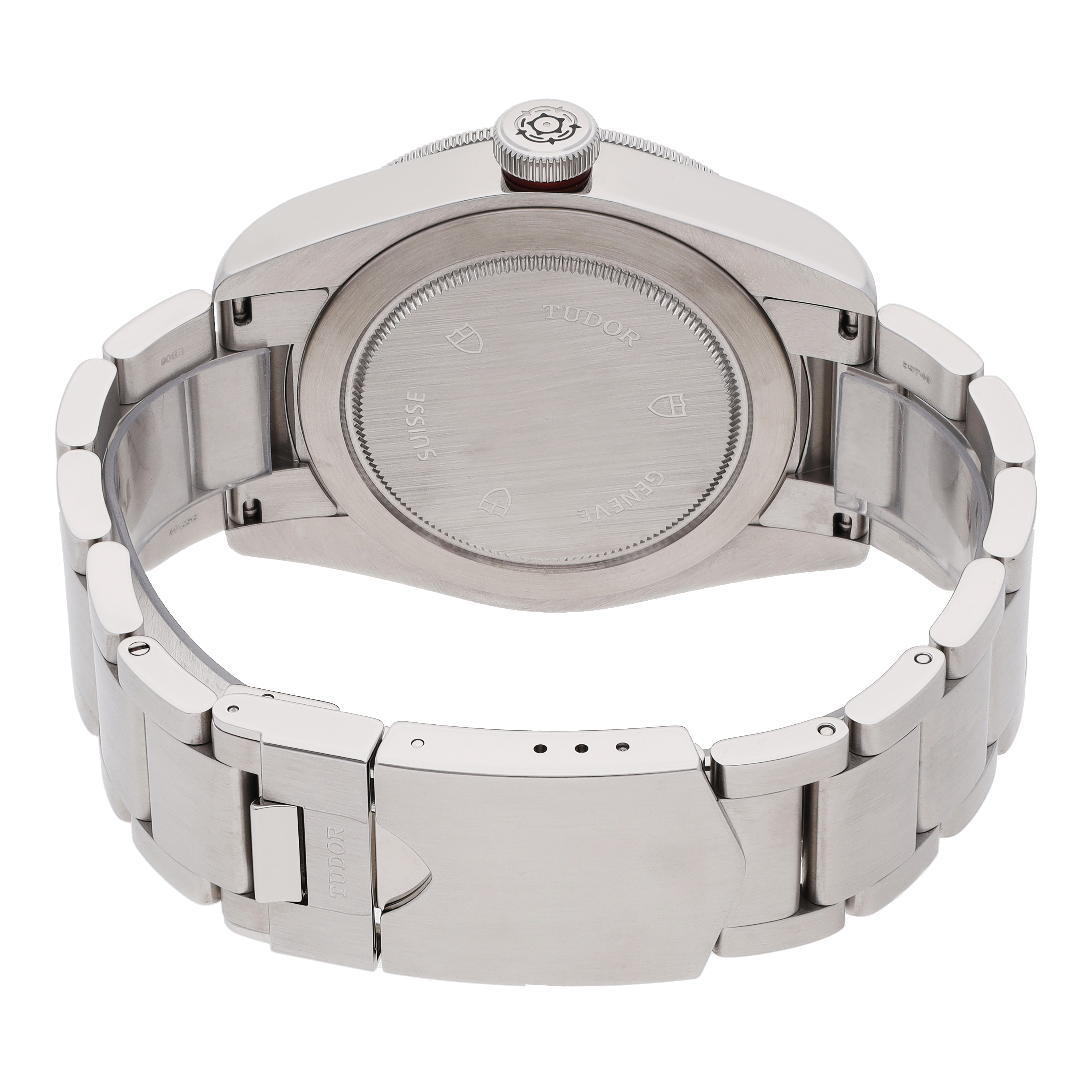 Tudor Black Bay 79220R