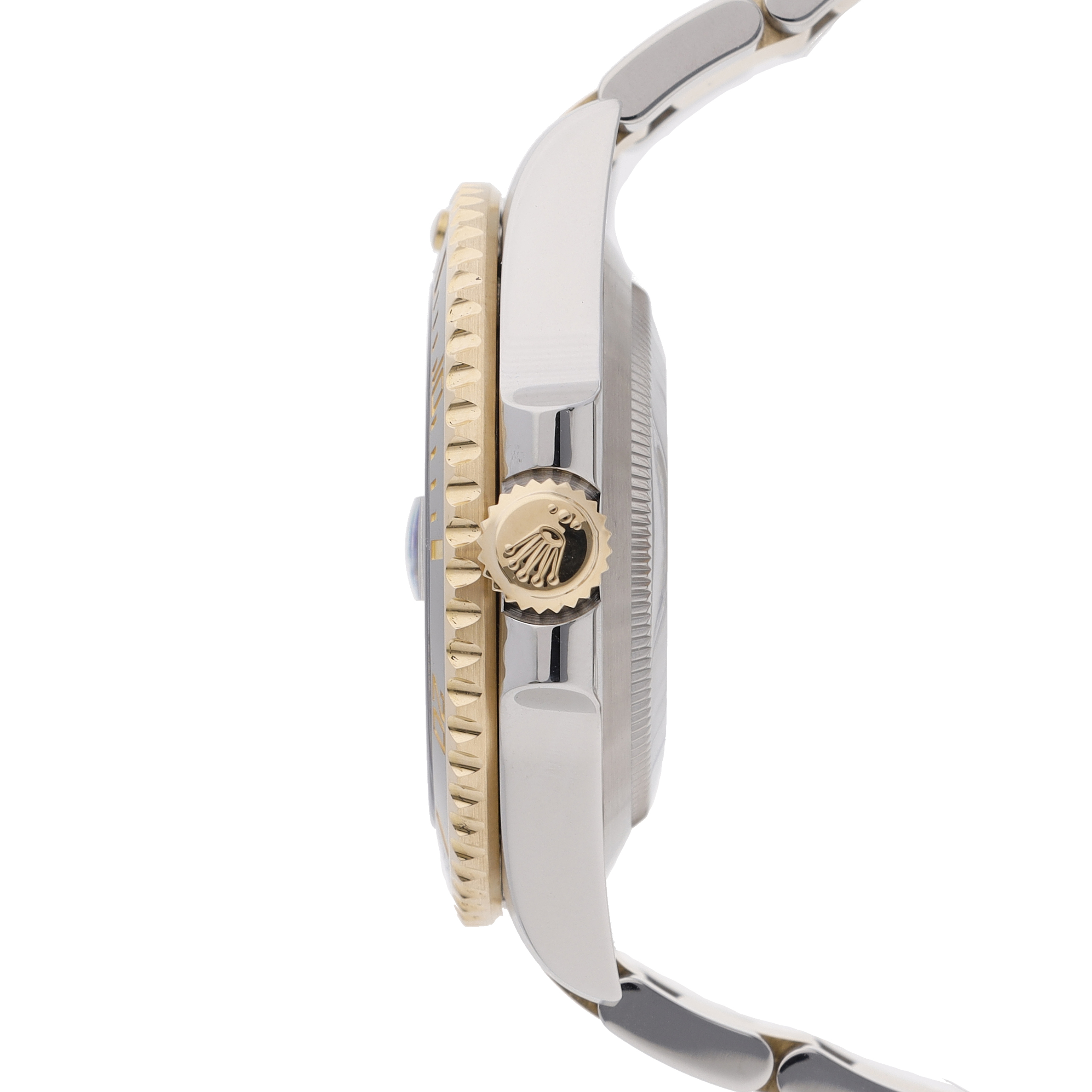 Rolex Submariner 116613LN