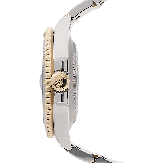 Rolex Submariner 116613LN Rolex Submariner 116613LN