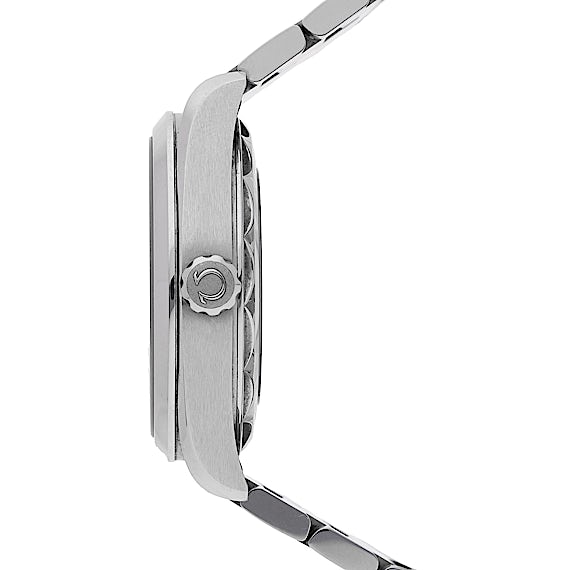 Omega Seamaster 220.10.38.20.03.001 Omega Seamaster 220.10.38.20.03.001