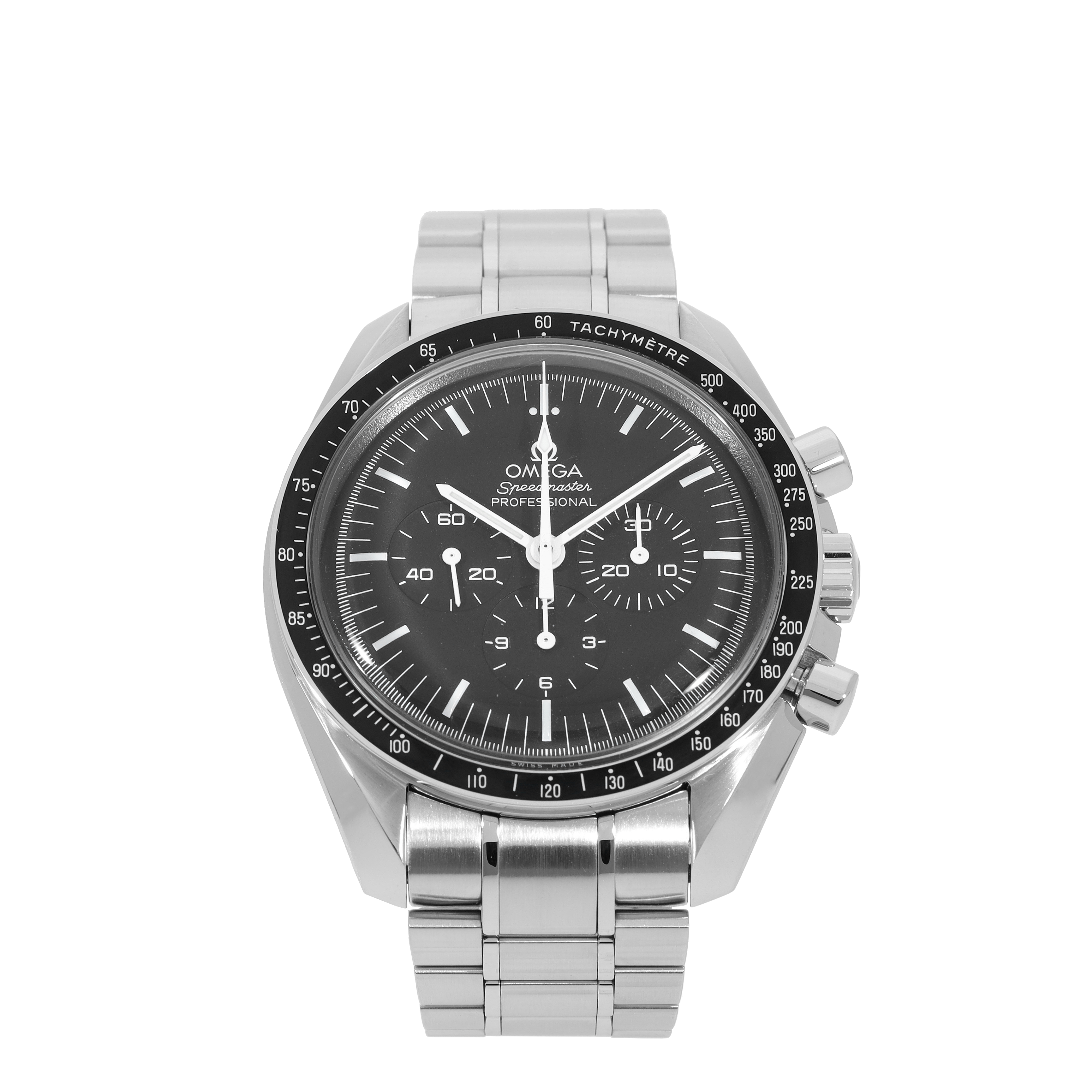 Omega Speedmaster 311.30.42.30.01.005