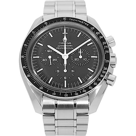 Omega Speedmaster 311.30.42.30.01.005 Omega Speedmaster 311.30.42.30.01.005