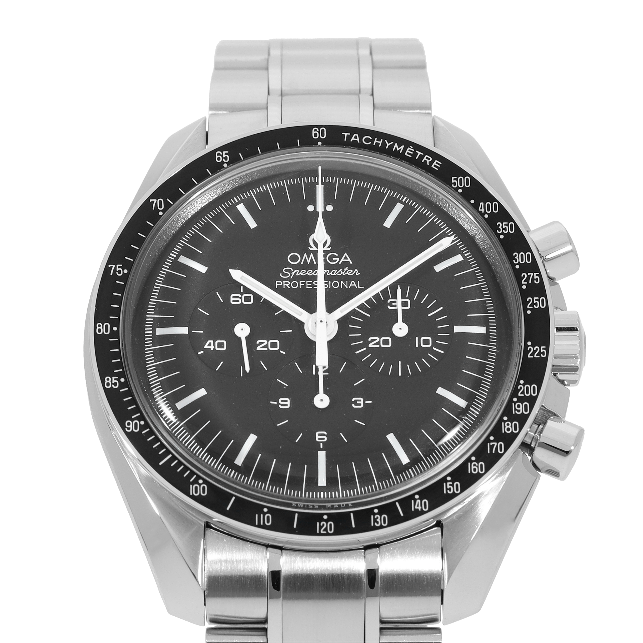 Omega Speedmaster 311.30.42.30.01.005