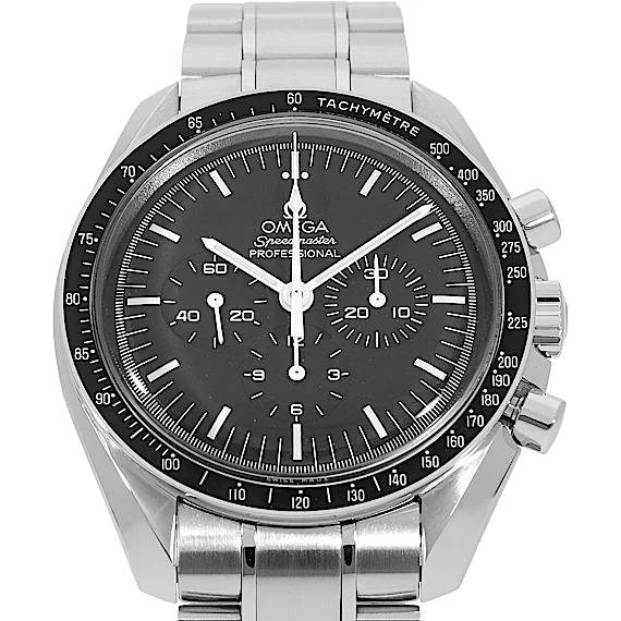 Omega Speedmaster 311.30.42.30.01.005 Omega Speedmaster 311.30.42.30.01.005
