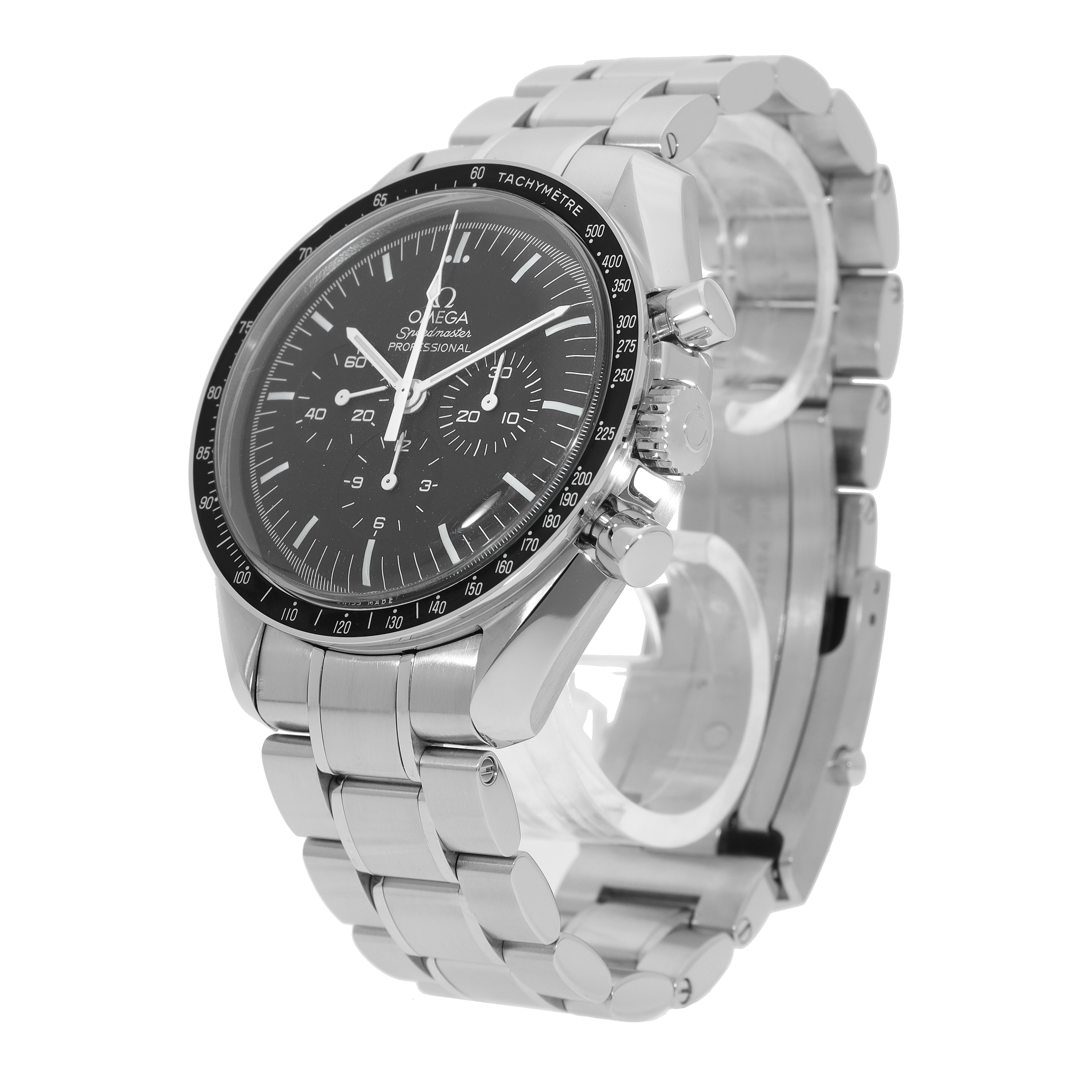 Omega Speedmaster 311.30.42.30.01.005