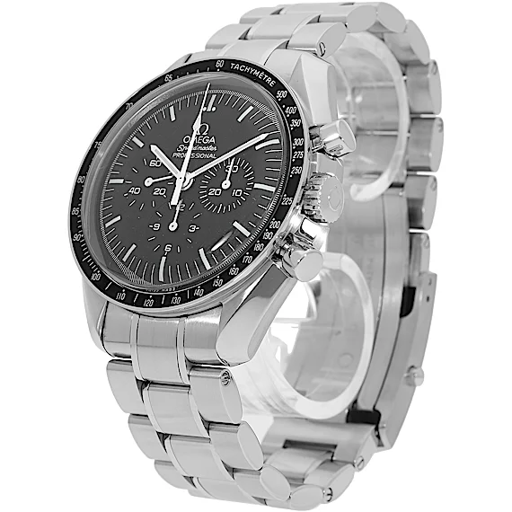 Omega Speedmaster 311.30.42.30.01.005 Omega Speedmaster 311.30.42.30.01.005