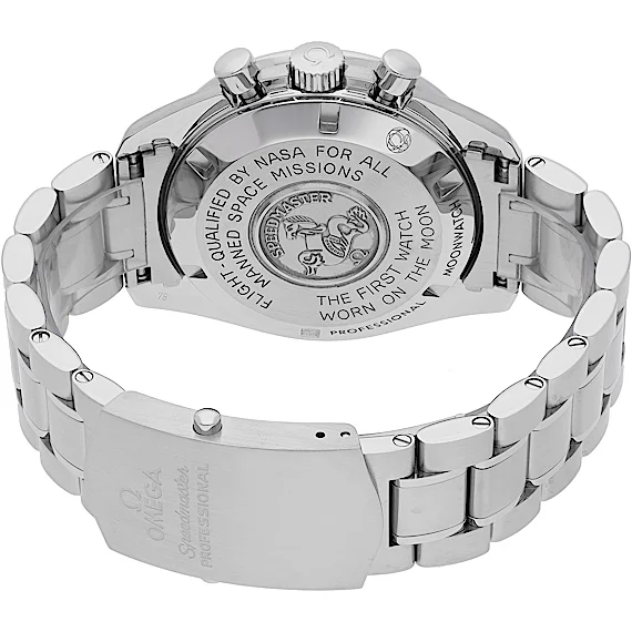 Omega Speedmaster 311.30.42.30.01.005 Omega Speedmaster 311.30.42.30.01.005
