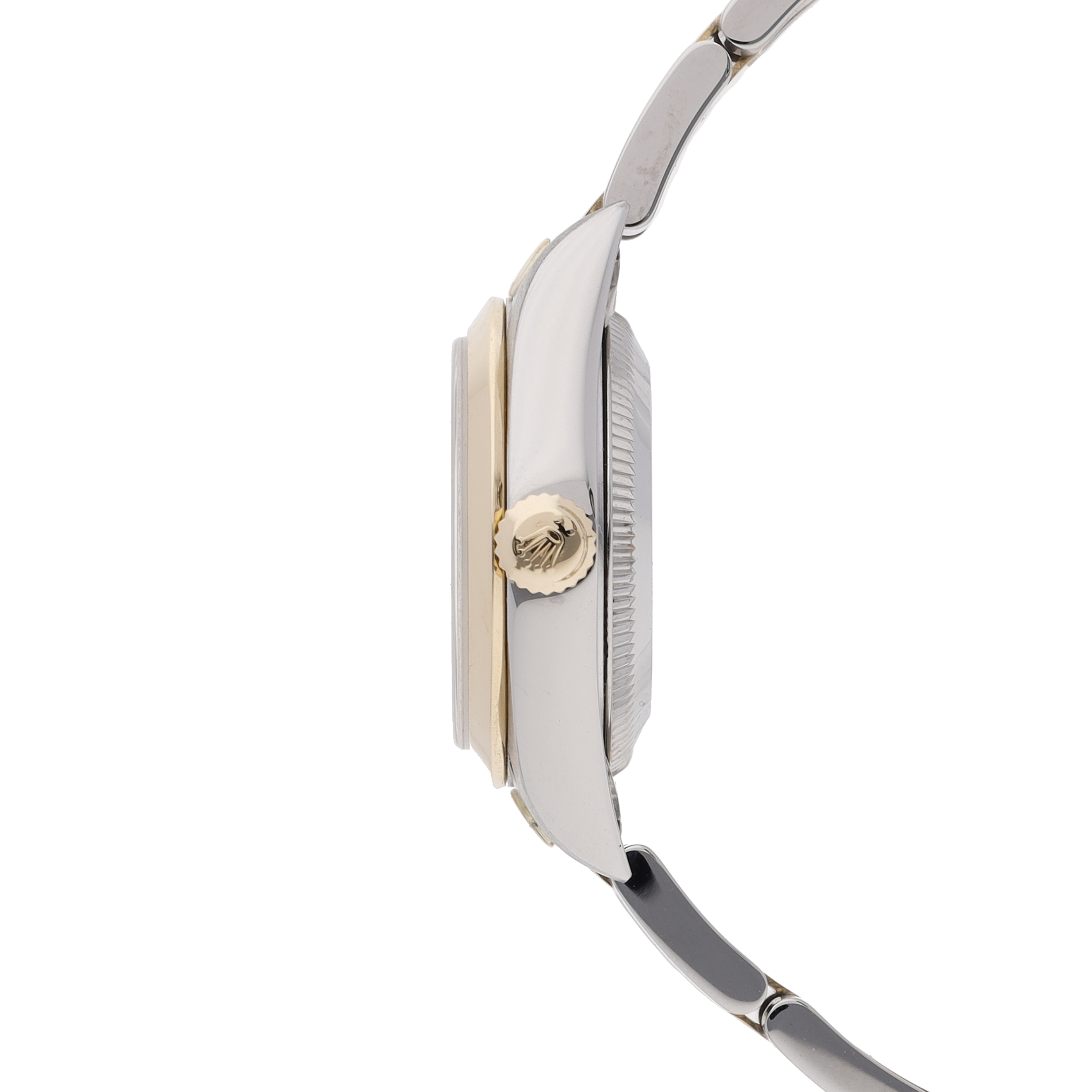 Rolex Oyster Perpetual 76183