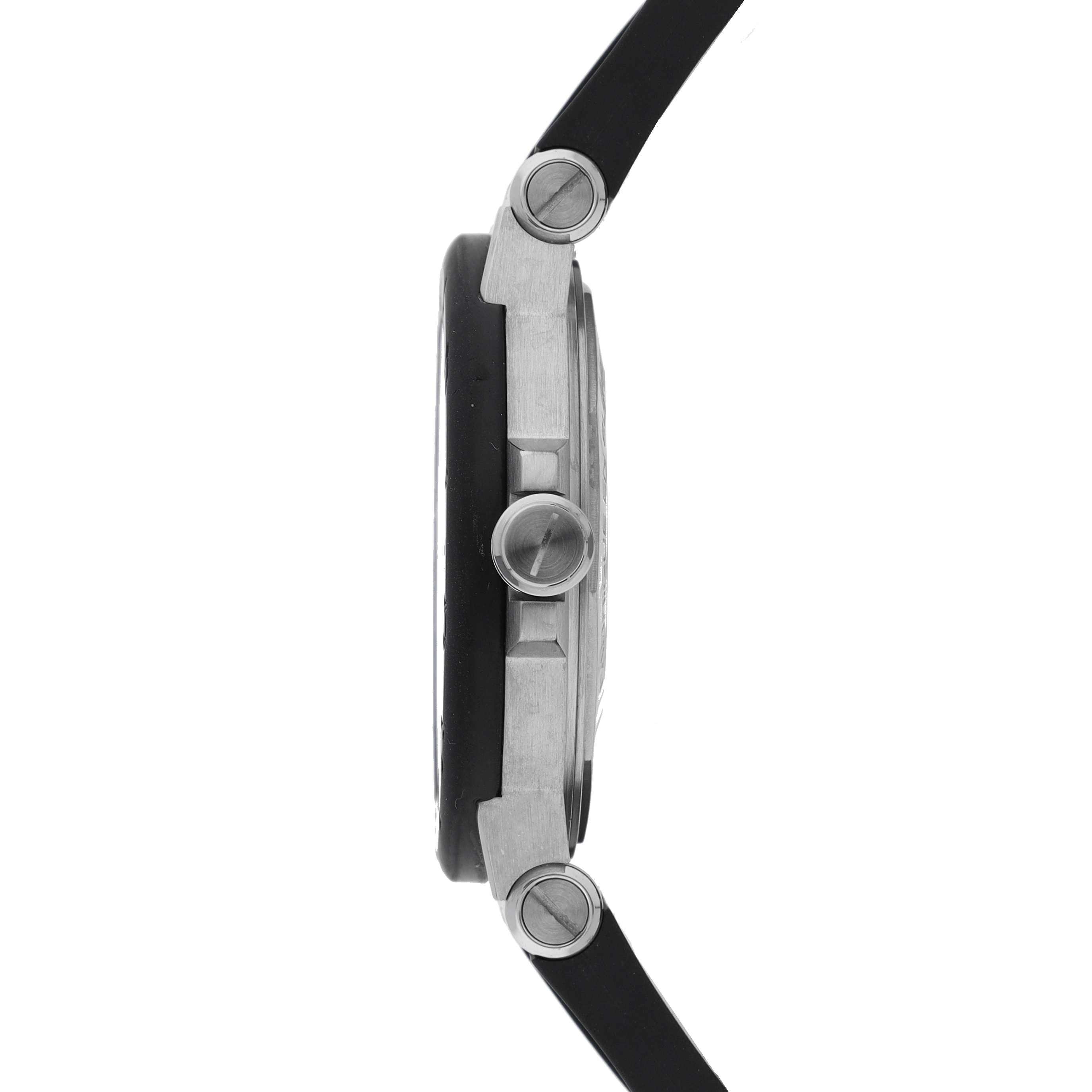 Bulgari Diagono DG40 SV