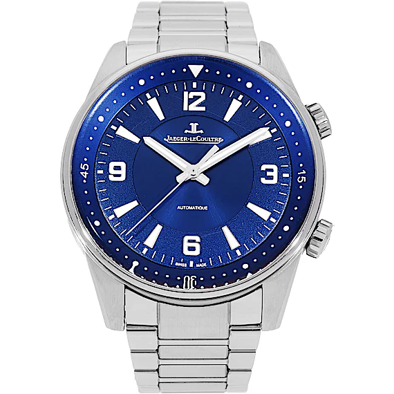 Jaeger-LeCoultre Polaris q9008180 Jaeger-LeCoultre Polaris q9008180