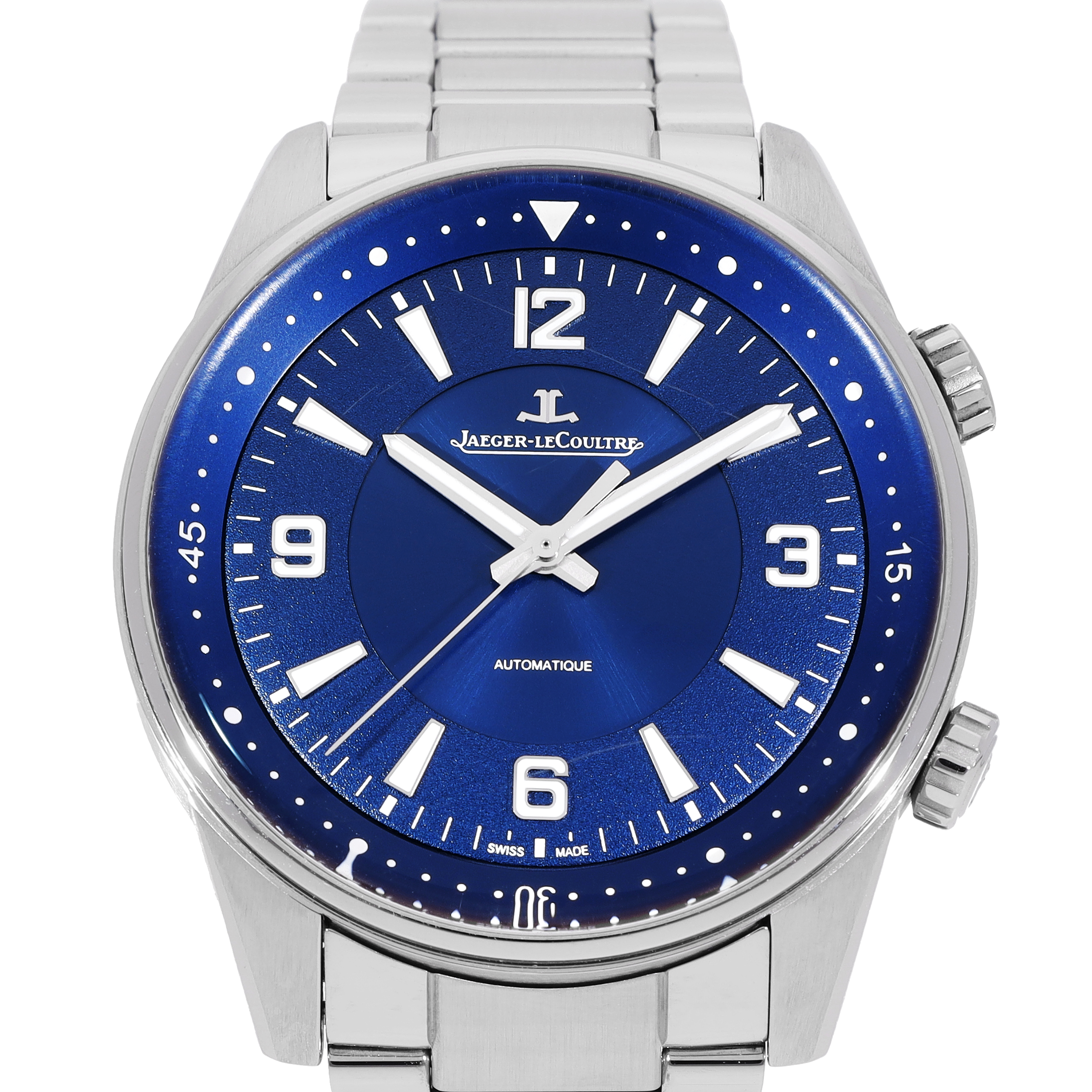 Jaeger-LeCoultre Polaris q9008180