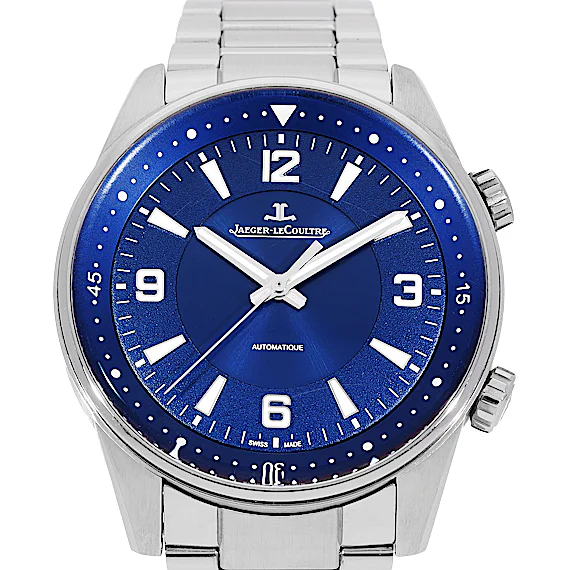 Jaeger-LeCoultre Polaris q9008180 Jaeger-LeCoultre Polaris q9008180