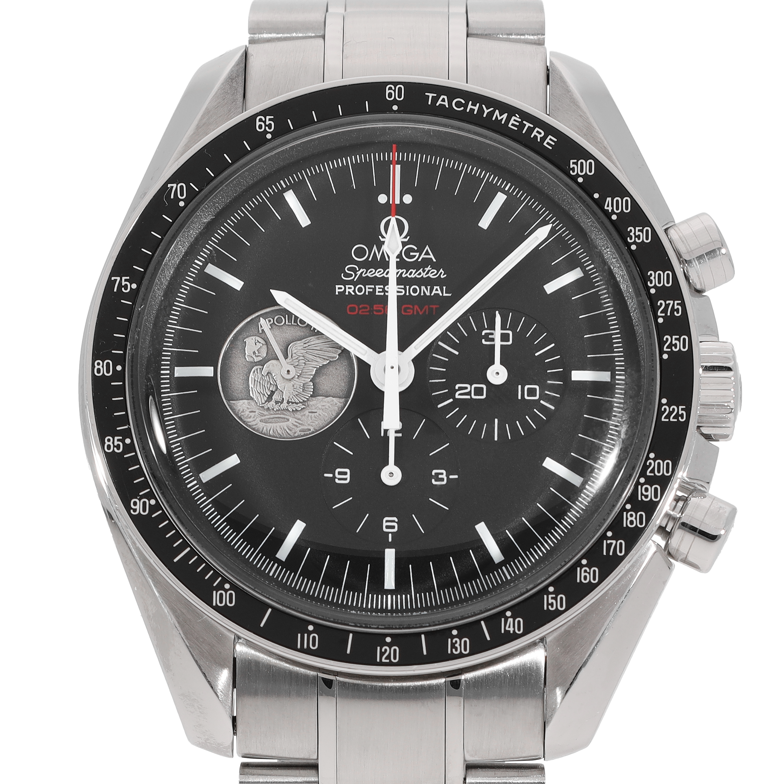 Omega 311.30.42.30.01.002