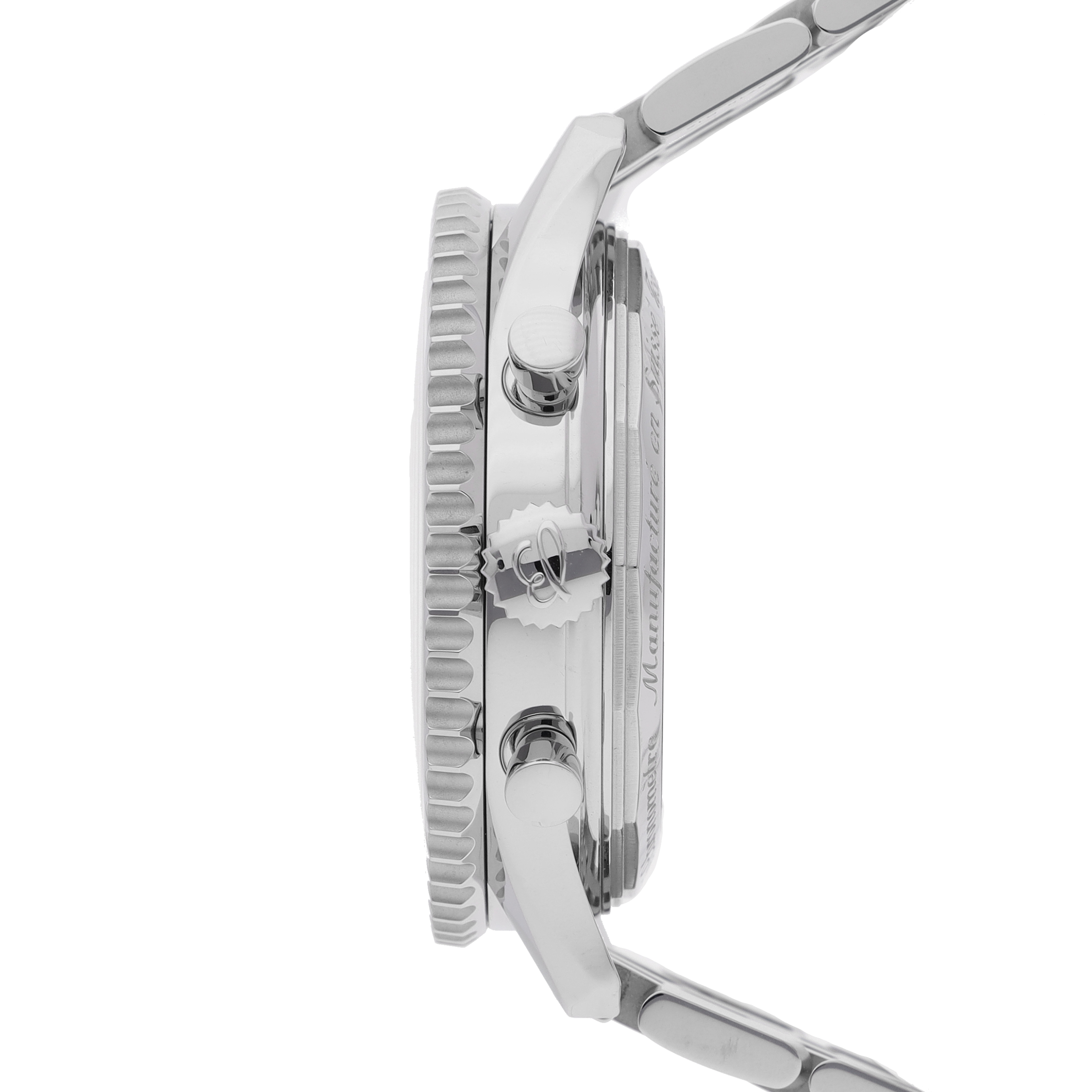 Breitling Navitimer AB0121