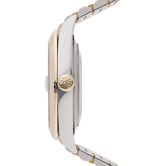 Rolex Datejust 126333 Rolex Datejust 126333