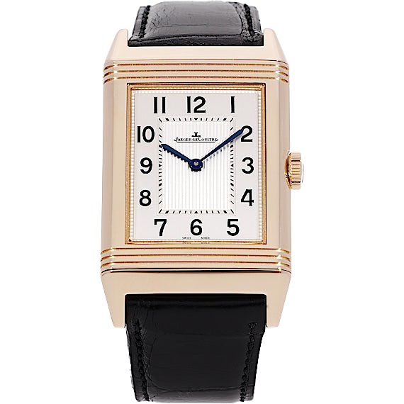 Jaeger-LeCoultre Reverso 277.2.62 Jaeger-LeCoultre Reverso 277.2.62