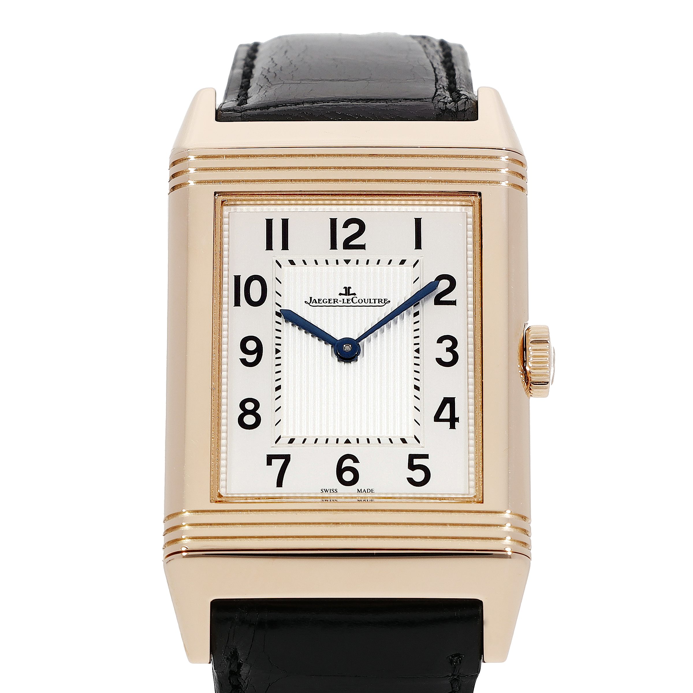 Orologio jaeger lecoultre reverso clearance