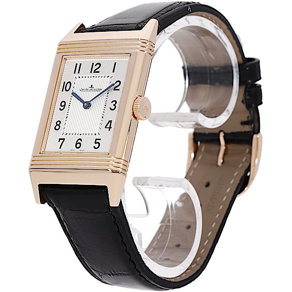 Jaeger-LeCoultre Reverso 277.2.62 Jaeger-LeCoultre Reverso 277.2.62