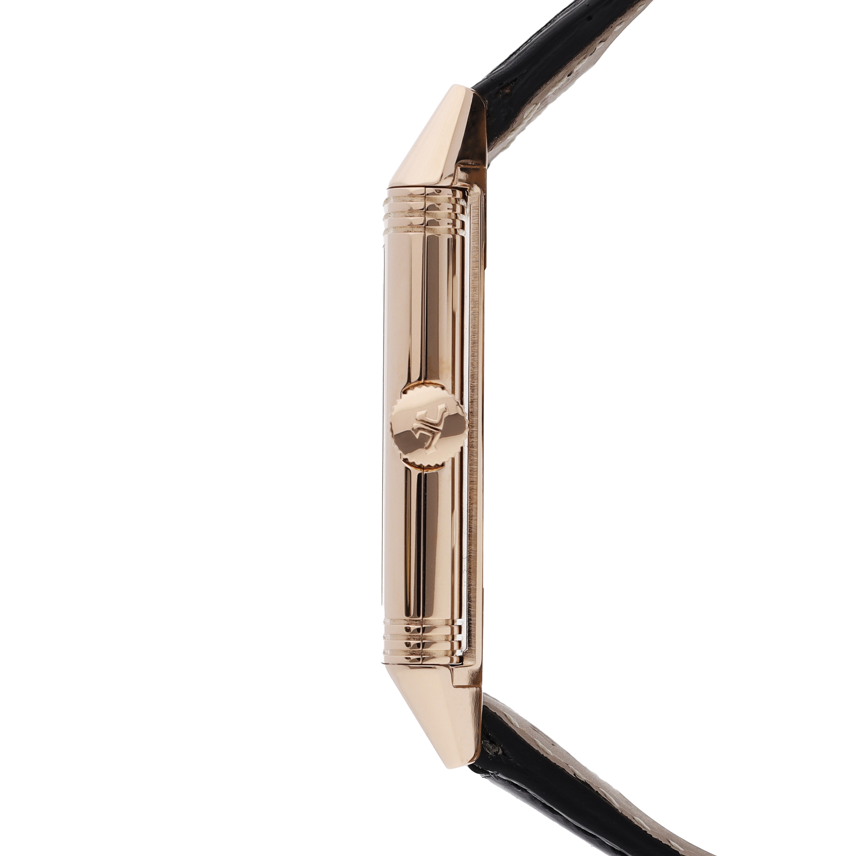 Jaeger-LeCoultre Reverso 277.2.62