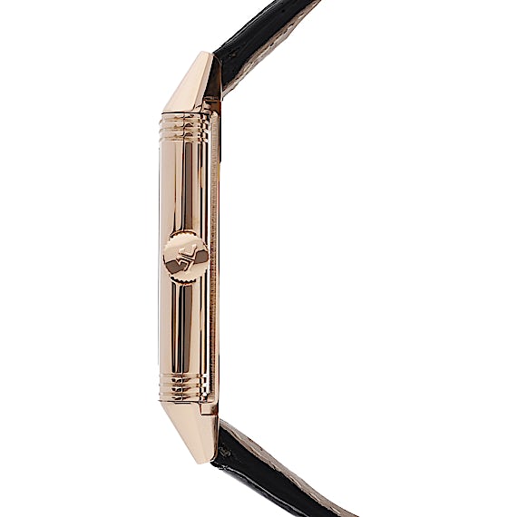 Jaeger-LeCoultre Reverso 277.2.62 Jaeger-LeCoultre Reverso 277.2.62