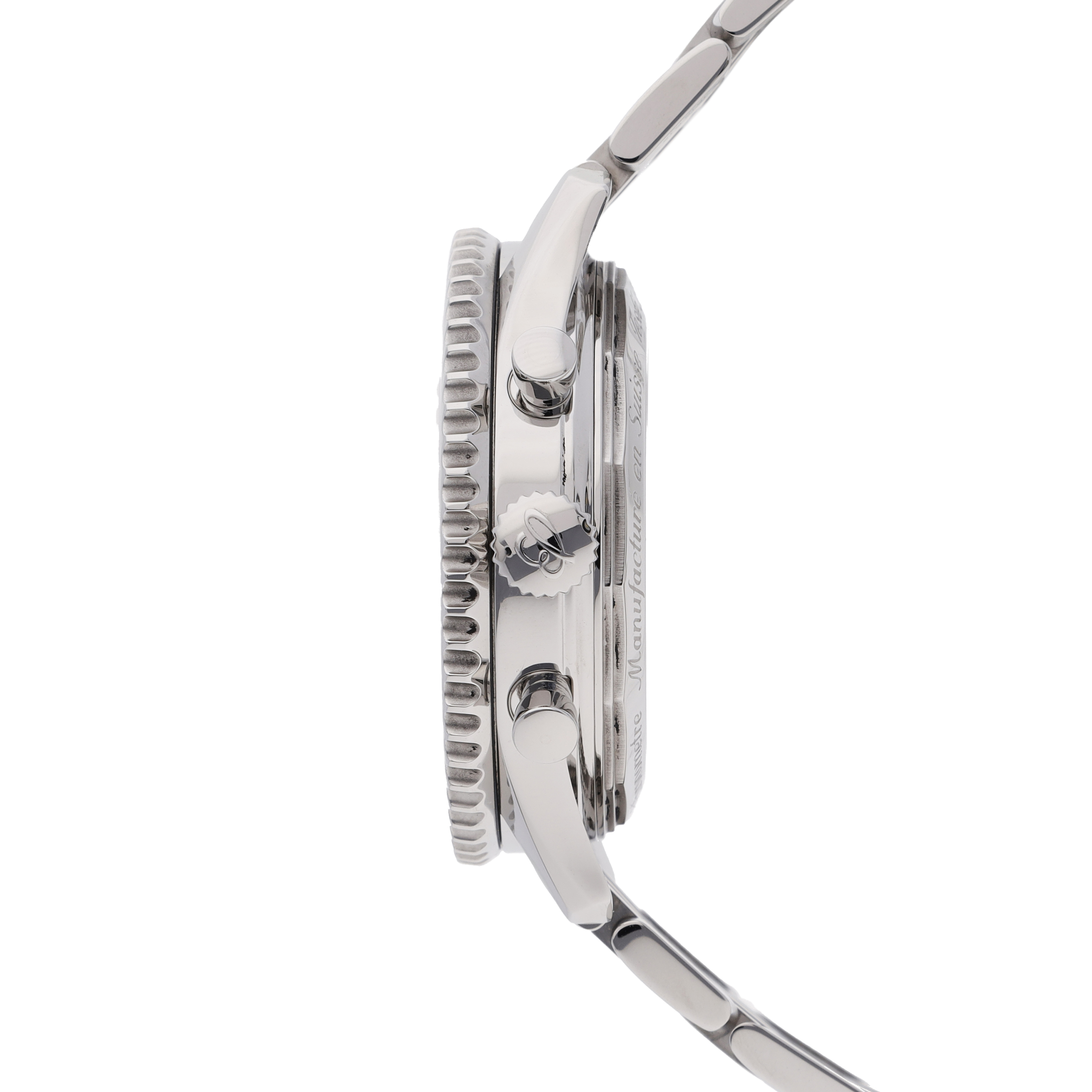 Breitling Navitimer AB0121211C1A1