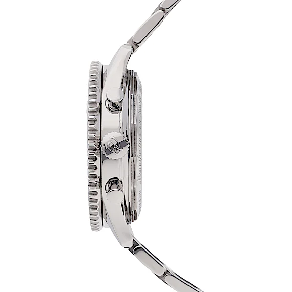 Breitling Navitimer AB0121211C1A1 Breitling Navitimer AB0121211C1A1