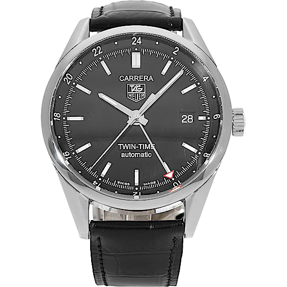 TAG Heuer Carrera WV2115.FC6180 TAG Heuer Carrera WV2115.FC6180