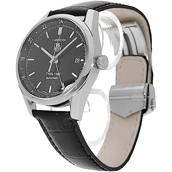 TAG Heuer Carrera WV2115.FC6180 TAG Heuer Carrera WV2115.FC6180