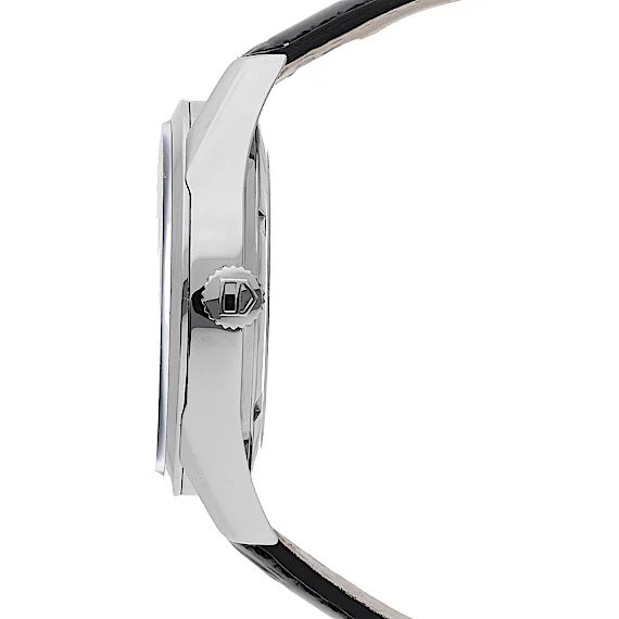 TAG Heuer Carrera WV2115.FC6180 TAG Heuer Carrera WV2115.FC6180